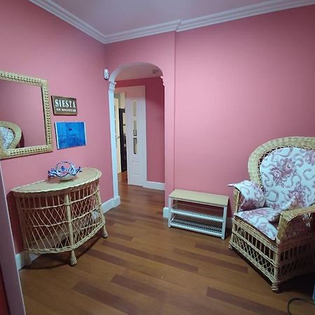 Casa Perulo Apartment Mombeltran Bagian luar foto